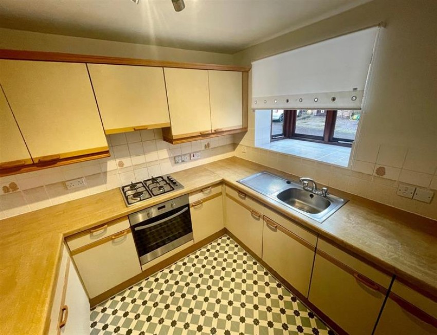 Images for Cyril Bell Close, Lymm