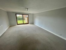 Images for Cyril Bell Close, Lymm