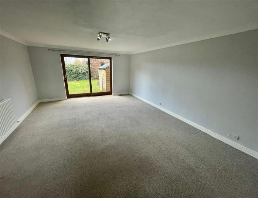 Images for Cyril Bell Close, Lymm