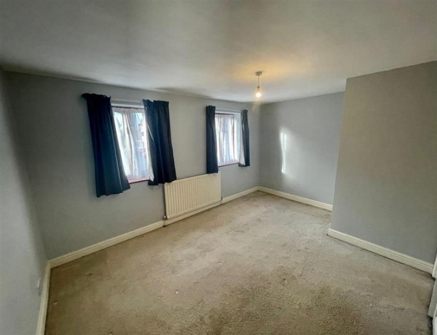 Images for Cyril Bell Close, Lymm