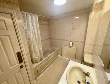 Images for Cyril Bell Close, Lymm