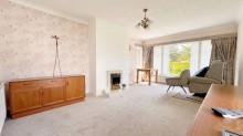 Images for Clifford Road, Poynton, SK12