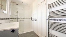 Images for Clifford Road, Poynton, SK12