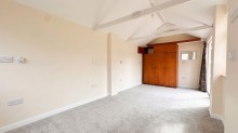 Images for Clifford Road, Poynton, SK12