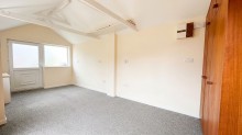 Images for Clifford Road, Poynton, SK12