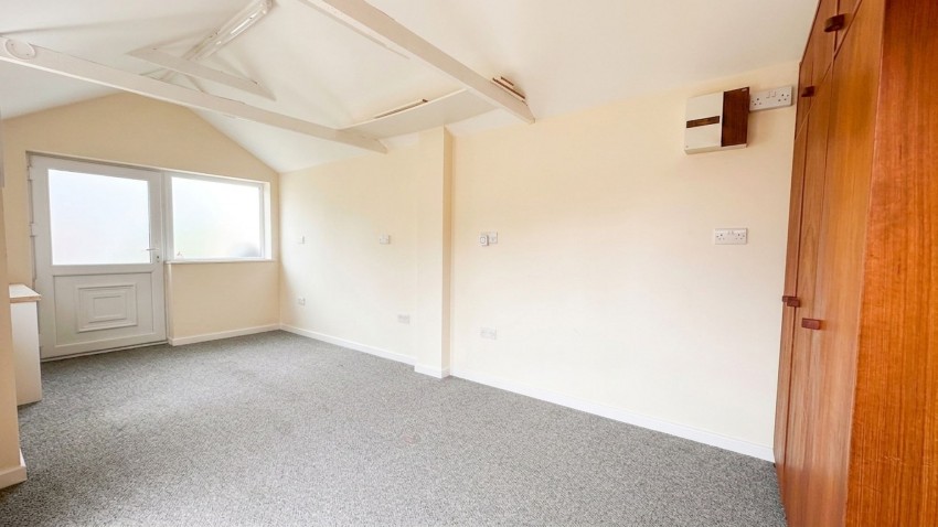 Images for Clifford Road, Poynton, SK12