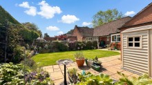 Images for Clifford Road, Poynton, SK12