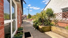 Images for Clifford Road, Poynton, SK12