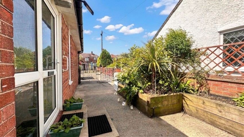 Images for Clifford Road, Poynton, SK12