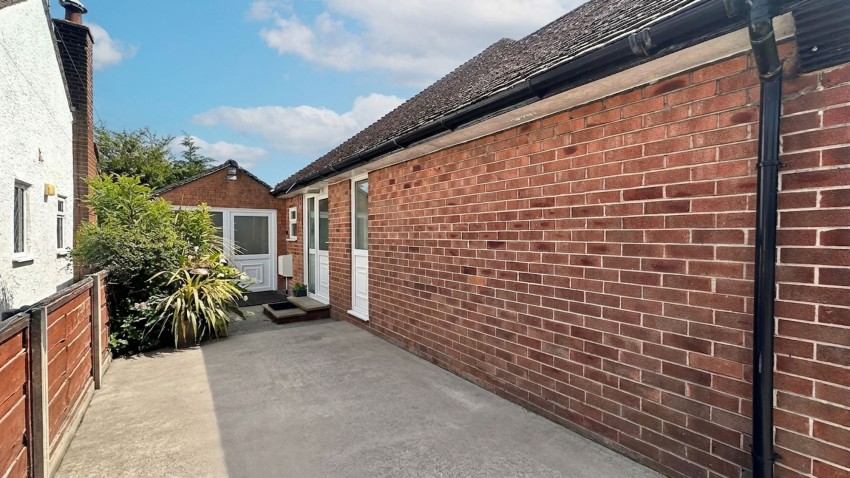 Images for Clifford Road, Poynton, SK12