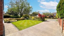 Images for Clifford Road, Poynton, SK12