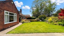 Images for Clifford Road, Poynton, SK12
