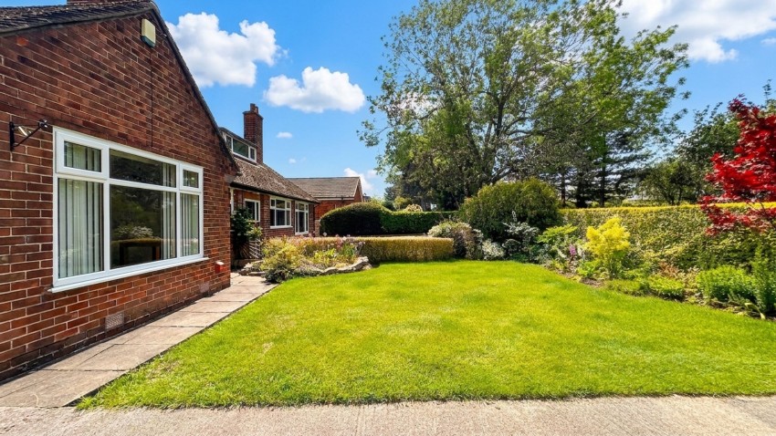 Images for Clifford Road, Poynton, SK12