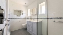 Images for Clifford Road, Poynton, SK12