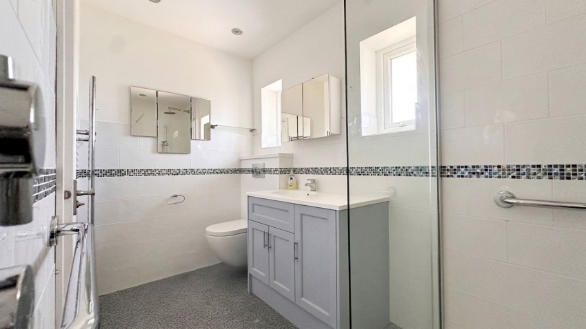 Images for Clifford Road, Poynton, SK12