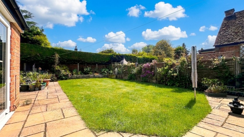 Images for Clifford Road, Poynton, SK12