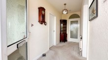 Images for Clifford Road, Poynton, SK12