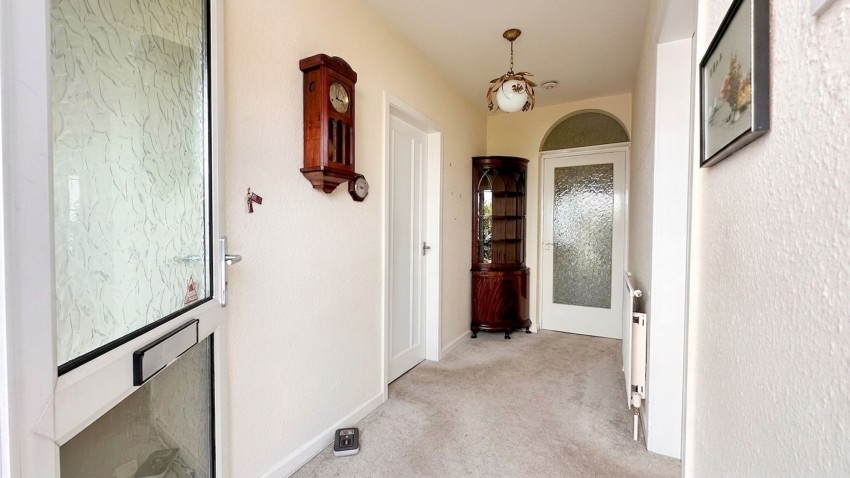 Images for Clifford Road, Poynton, SK12