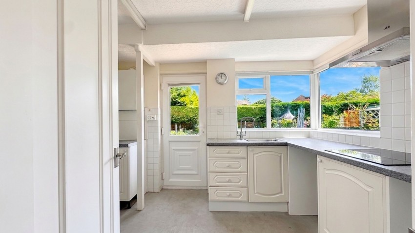 Images for Clifford Road, Poynton, SK12