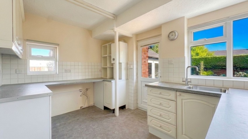 Images for Clifford Road, Poynton, SK12
