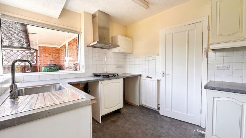 Images for Clifford Road, Poynton, SK12