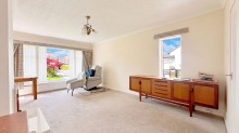 Images for Clifford Road, Poynton, SK12