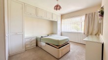 Images for Clifford Road, Poynton, SK12