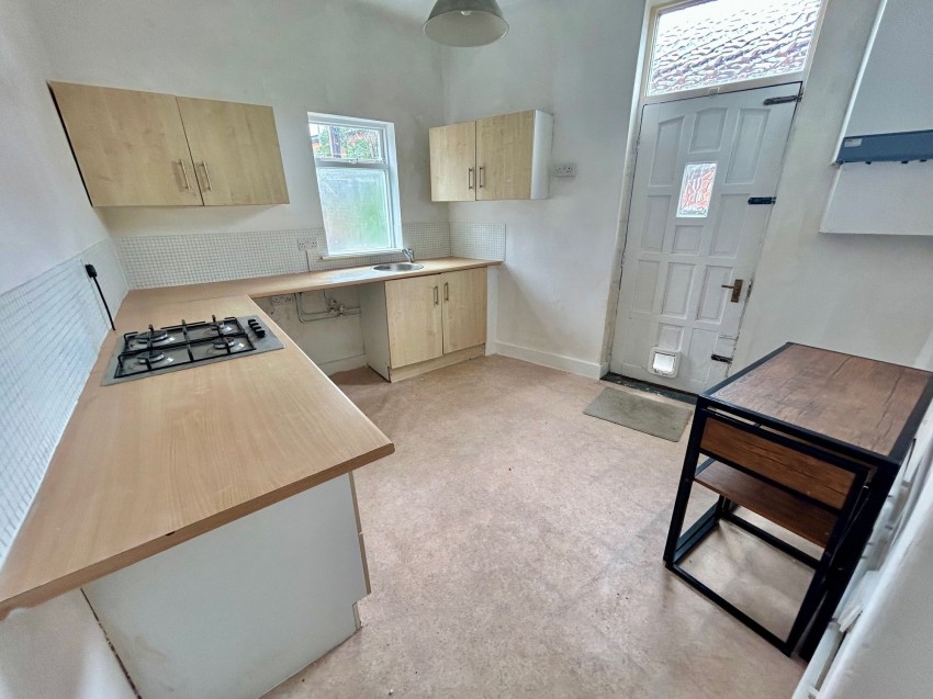 Images for Ivygreen Road, Chorlton, M21