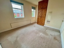Images for Ivygreen Road, Chorlton, M21