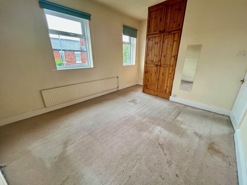 Images for Ivygreen Road, Chorlton, M21