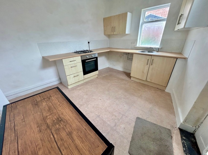 Images for Ivygreen Road, Chorlton, M21