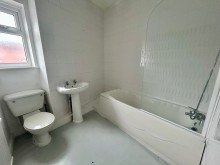 Images for Ivygreen Road, Chorlton, M21