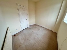 Images for Ivygreen Road, Chorlton, M21