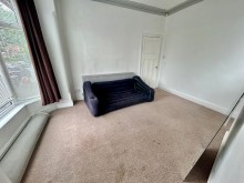 Images for Ivygreen Road, Chorlton, M21