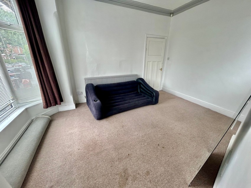 Images for Ivygreen Road, Chorlton, M21
