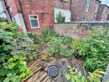 Images for Ivygreen Road, Chorlton, M21