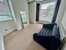 Images for Ivygreen Road, Chorlton, M21