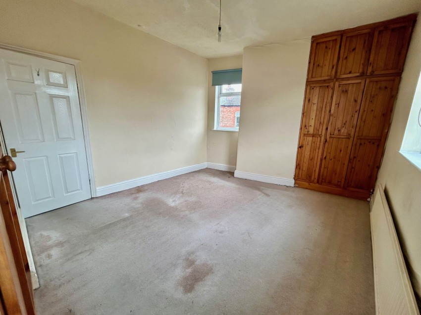 Images for Ivygreen Road, Chorlton, M21
