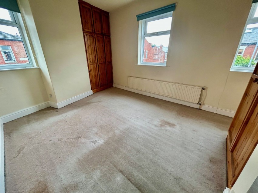 Images for Ivygreen Road, Chorlton, M21
