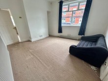 Images for Ivygreen Road, Chorlton, M21