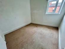Images for Ivygreen Road, Chorlton, M21