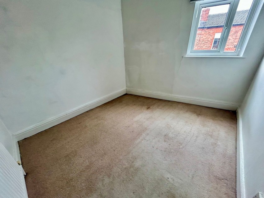 Images for Ivygreen Road, Chorlton, M21