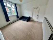 Images for Ivygreen Road, Chorlton, M21