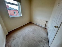 Images for Ivygreen Road, Chorlton, M21