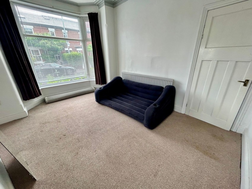 Images for Ivygreen Road, Chorlton, M21