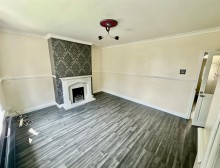 Images for 12 Crescent Road, Altrincham
