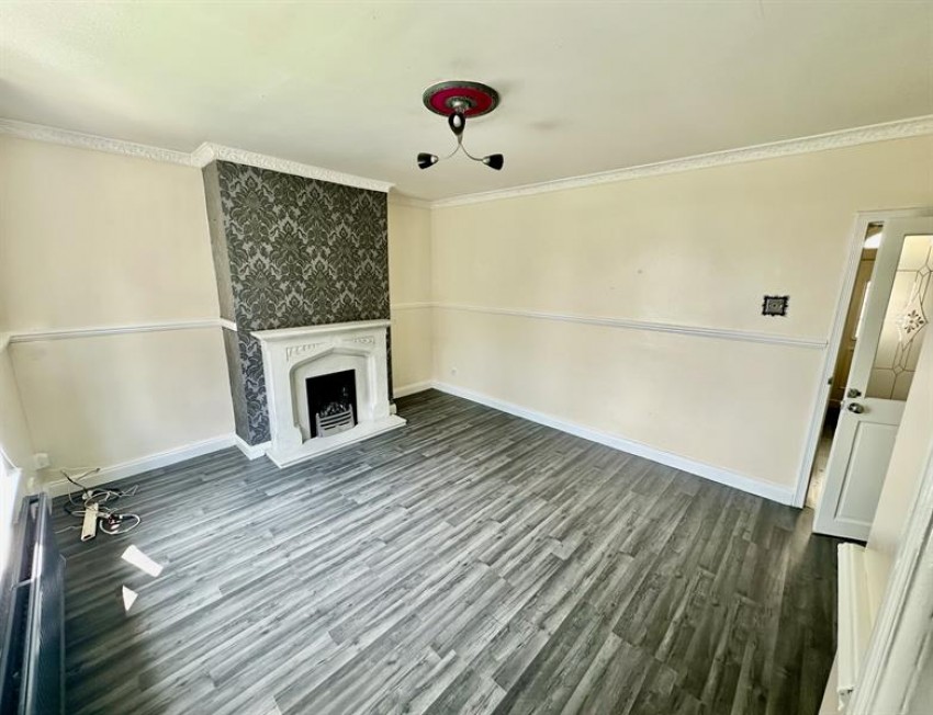 Images for 12 Crescent Road, Altrincham