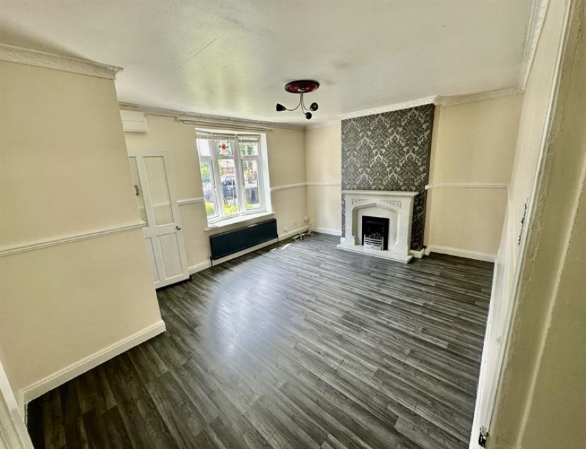Images for 12 Crescent Road, Altrincham