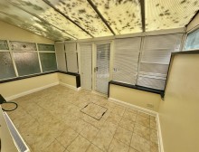 Images for 12 Crescent Road, Altrincham