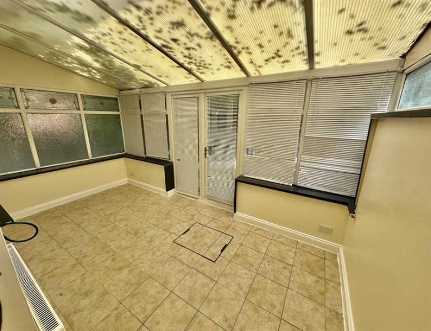 Images for 12 Crescent Road, Altrincham
